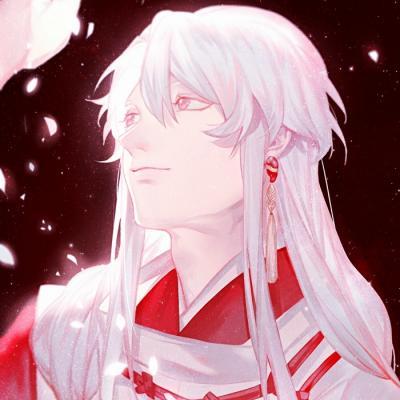 普京今日开启第25次访华